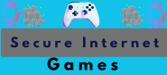 Secureinterne GAMES